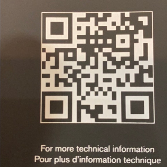 New Mackage Aura Pearl Black Women down jacket - Picture 11 of 12